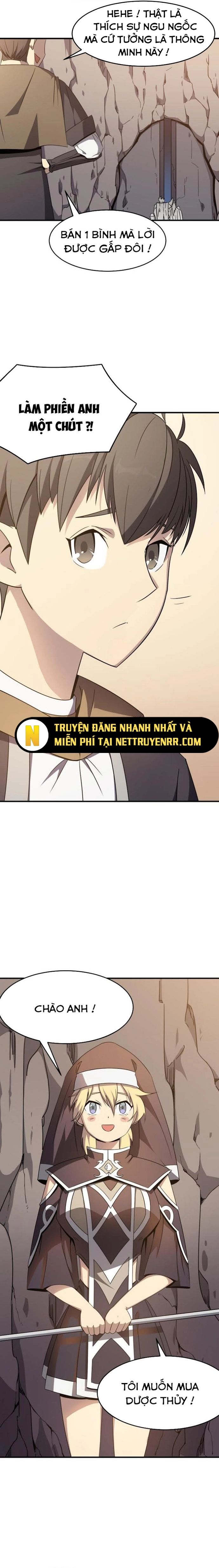 page_11