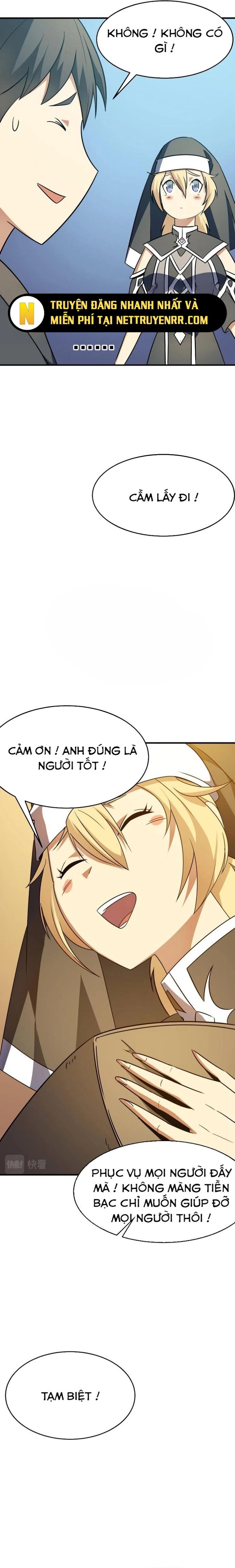 page_13