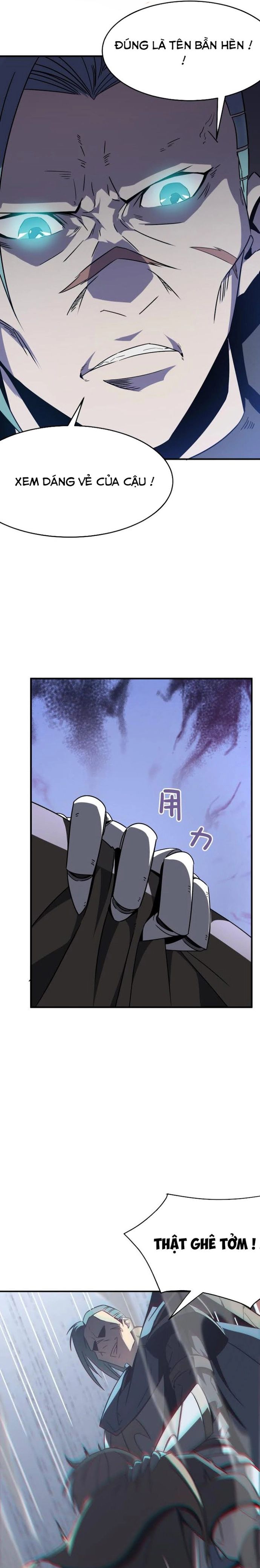 page_18