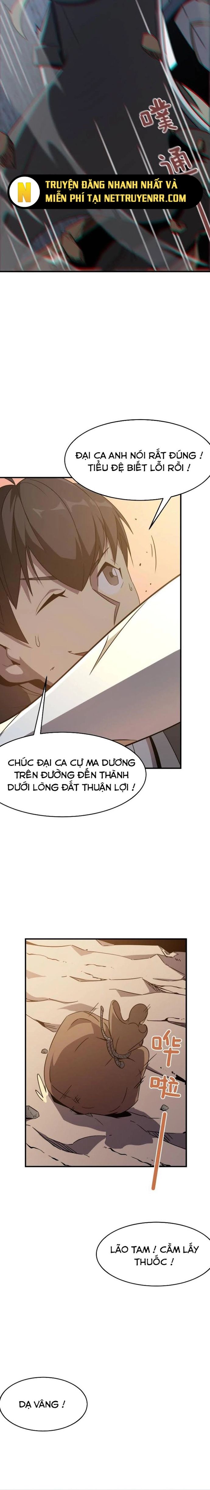 page_19
