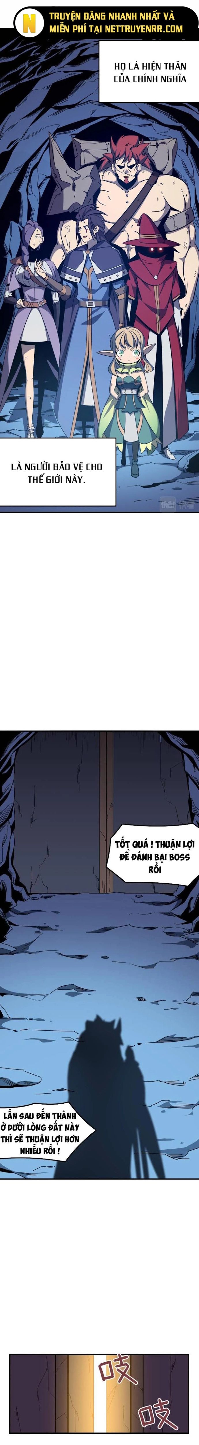 page_2