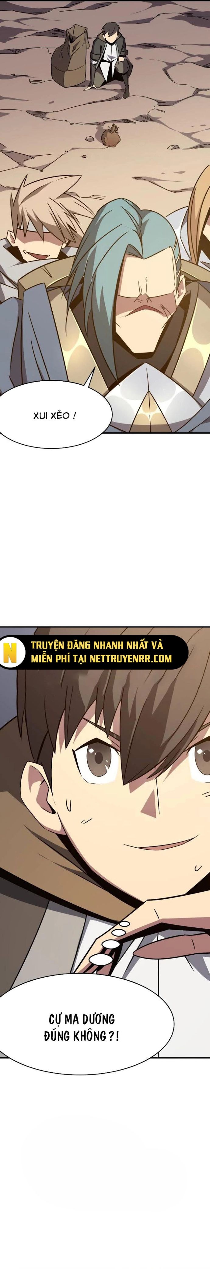 page_20