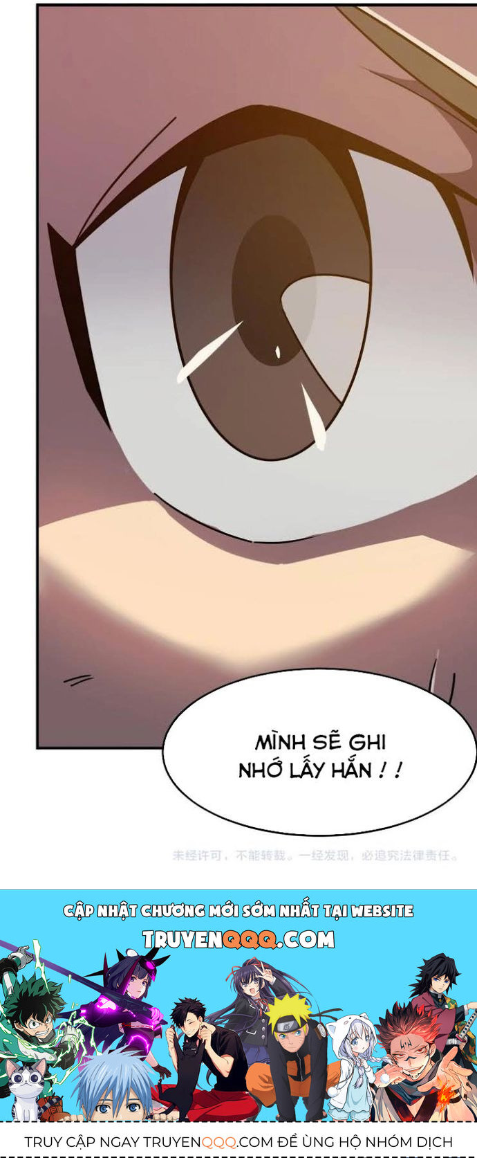 page_21