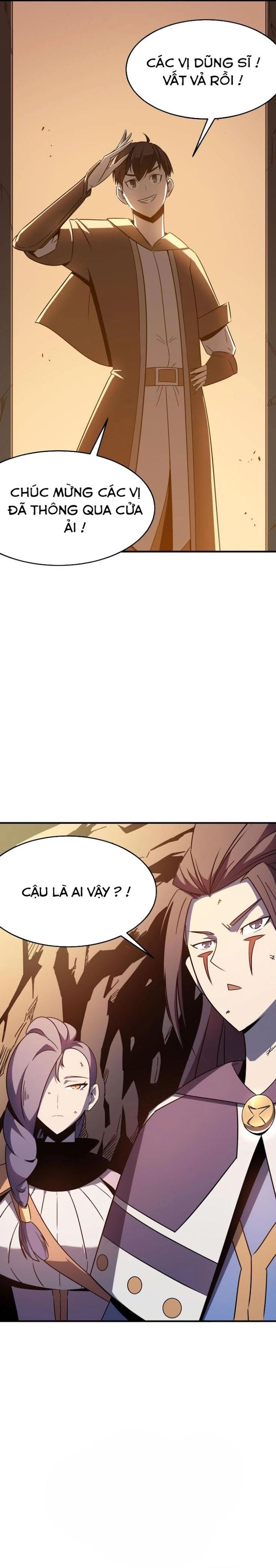 page_4
