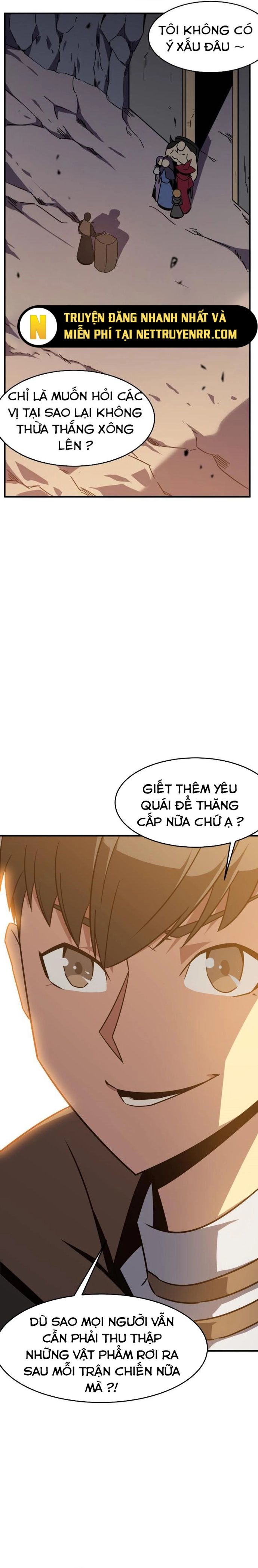 page_5