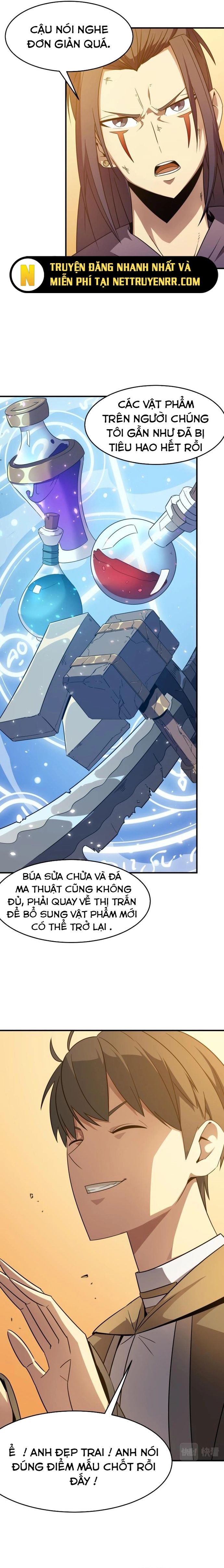 page_6