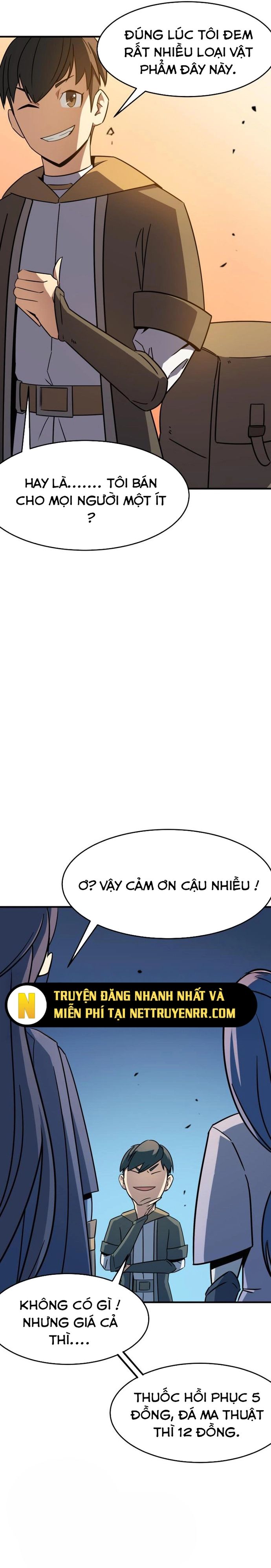 page_7