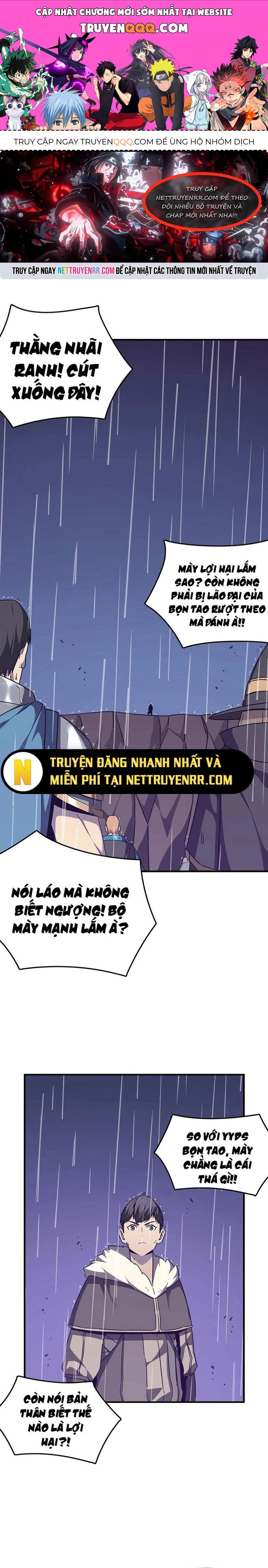 page_0