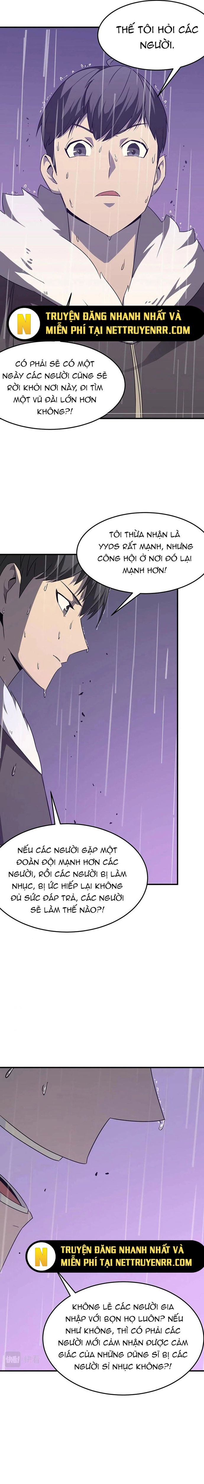 page_1