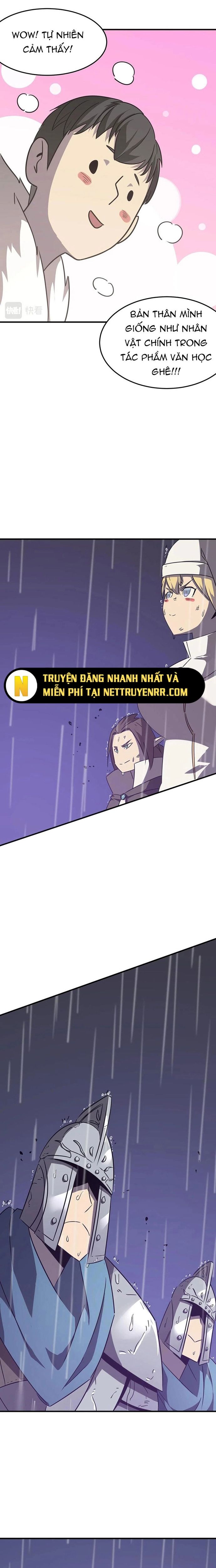 page_10
