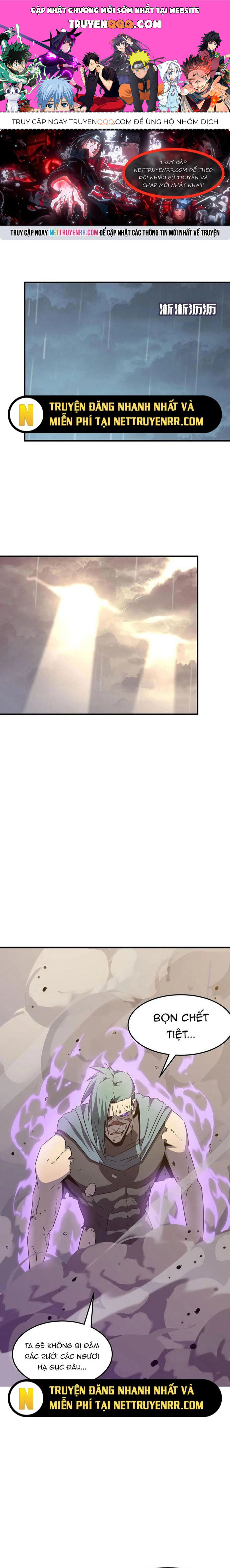 page_0