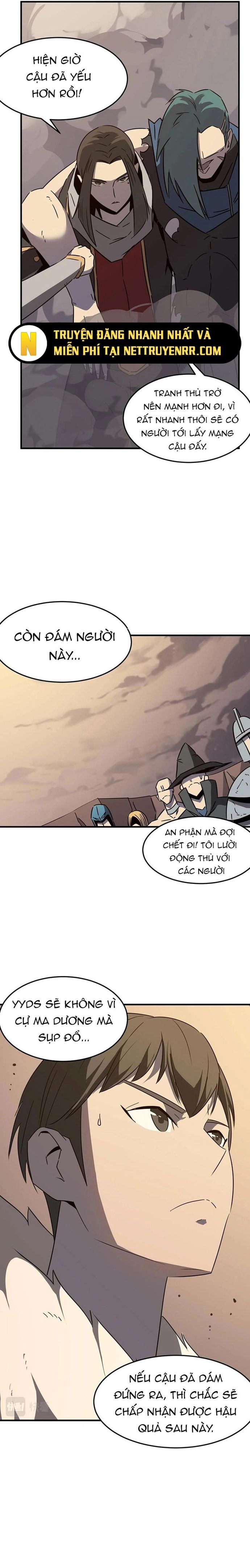page_12