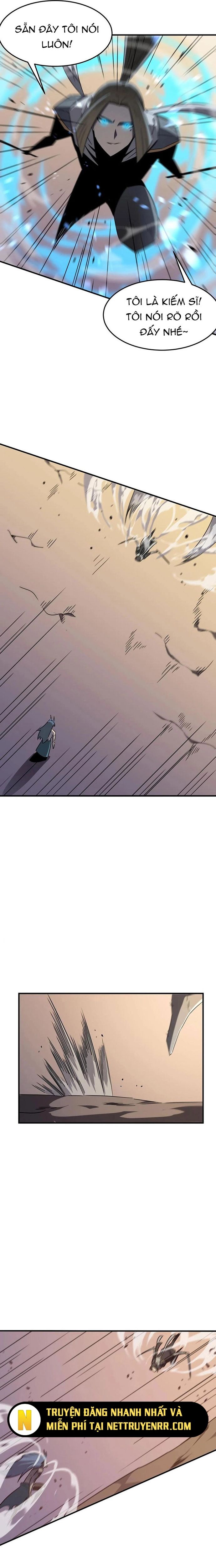 page_7