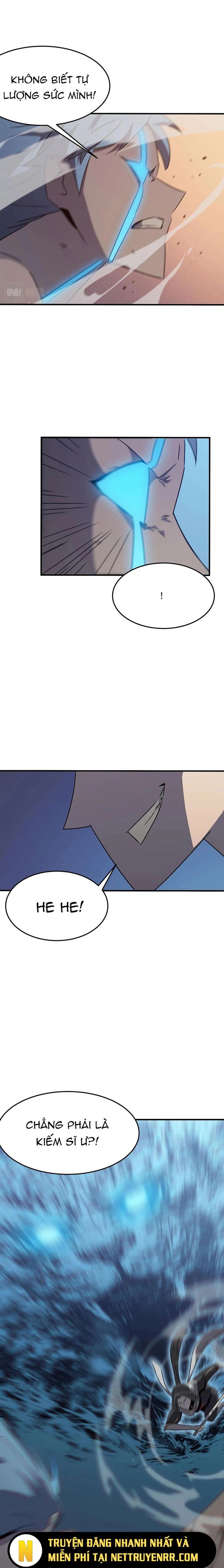 page_8
