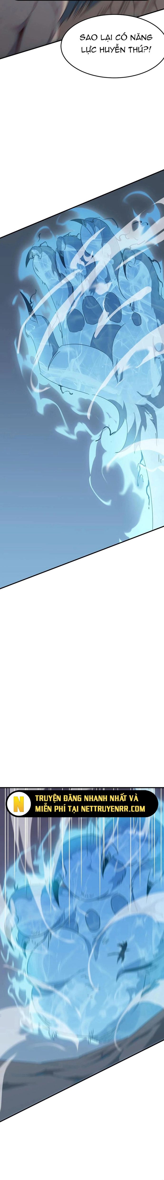 page_9