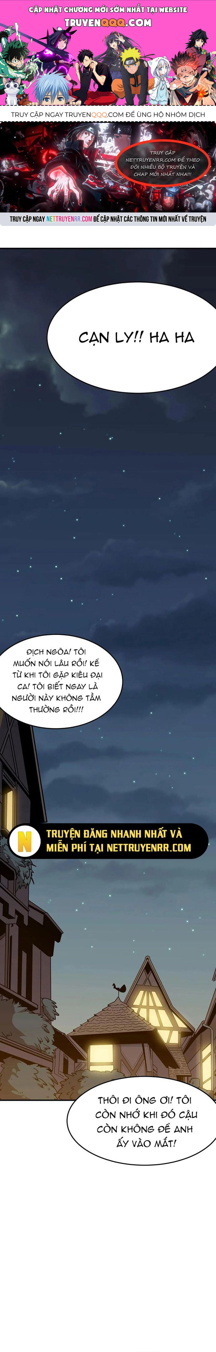 page_0