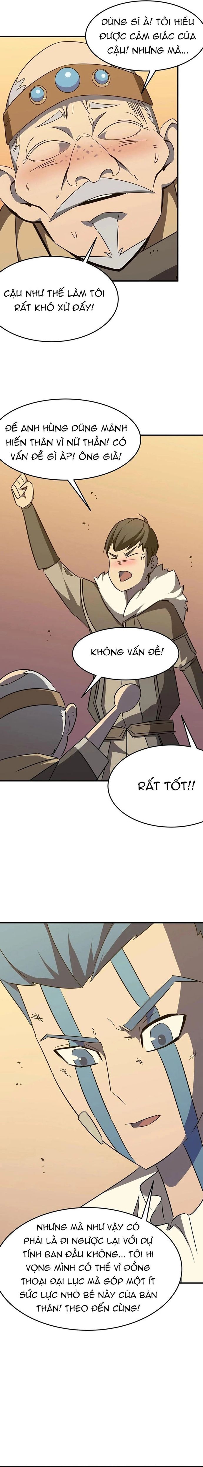 page_10