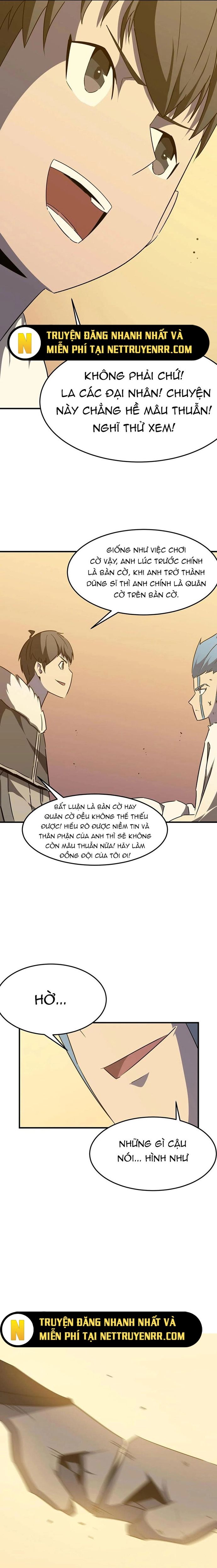 page_11