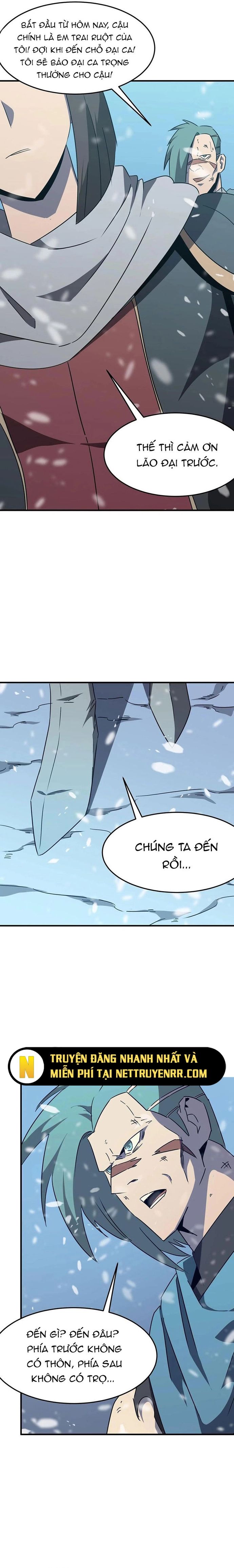 page_13