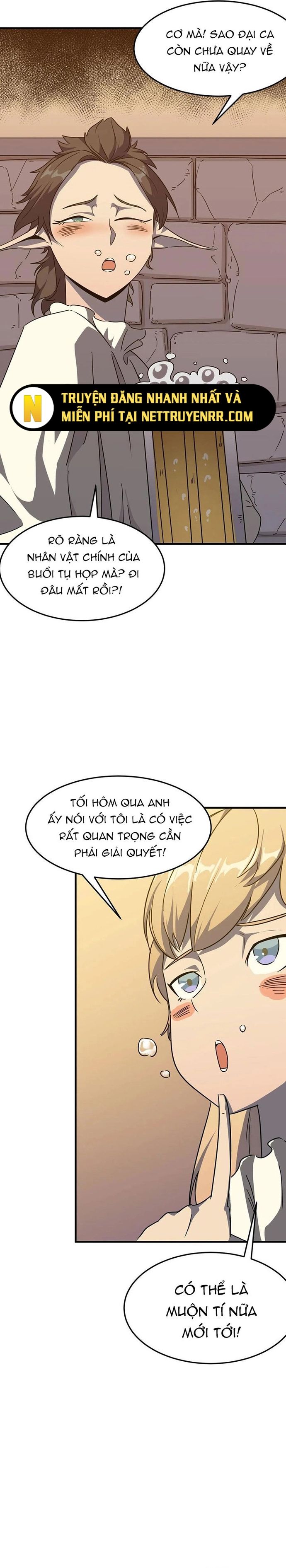 page_2