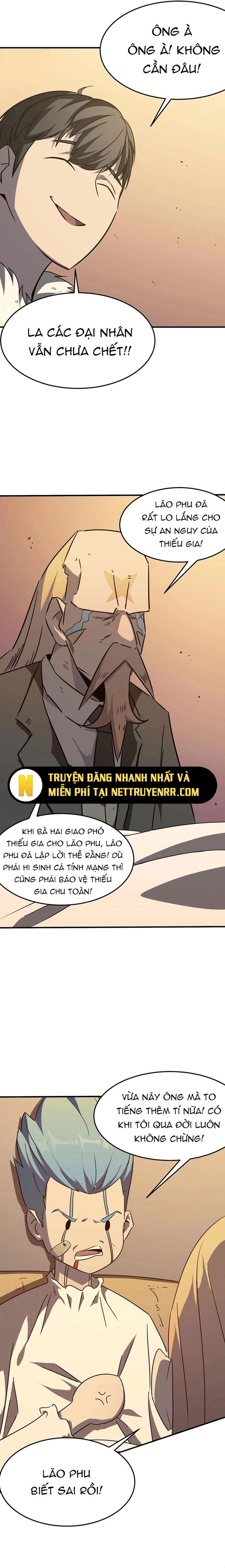 page_6