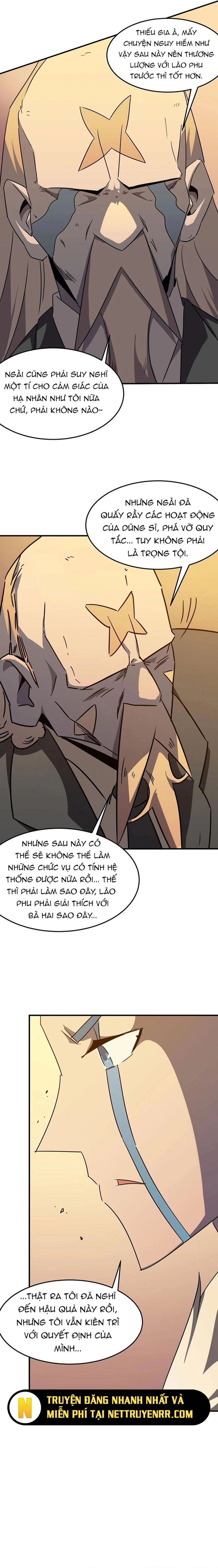 page_7