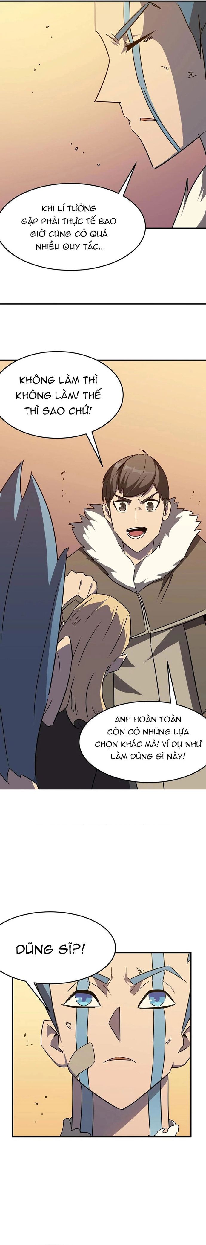 page_8
