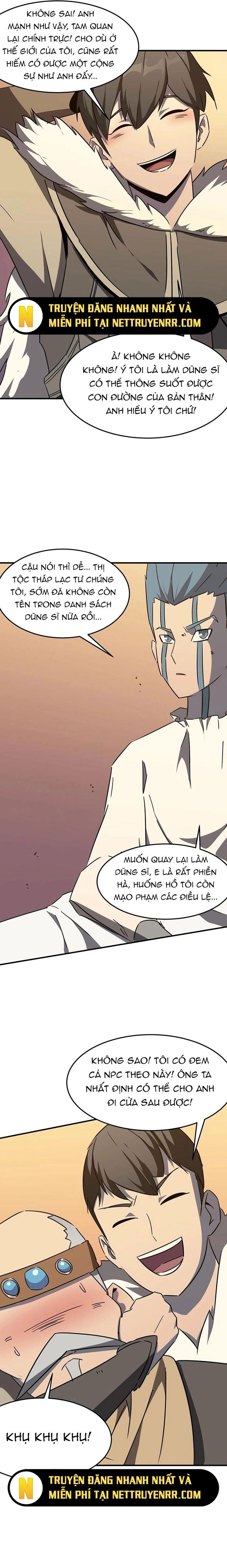 page_9