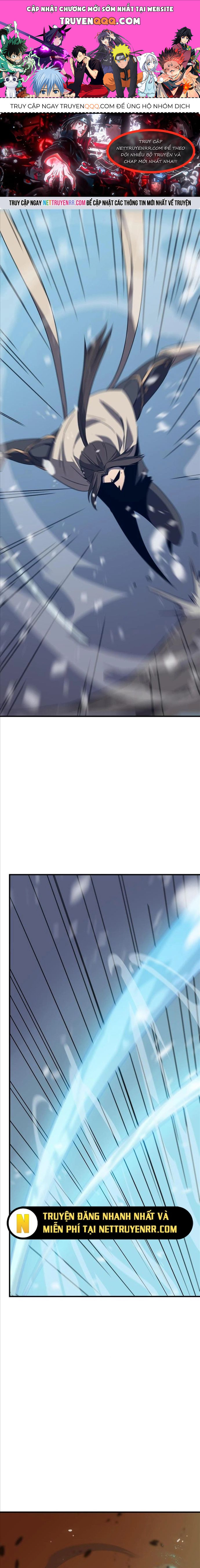 page_0