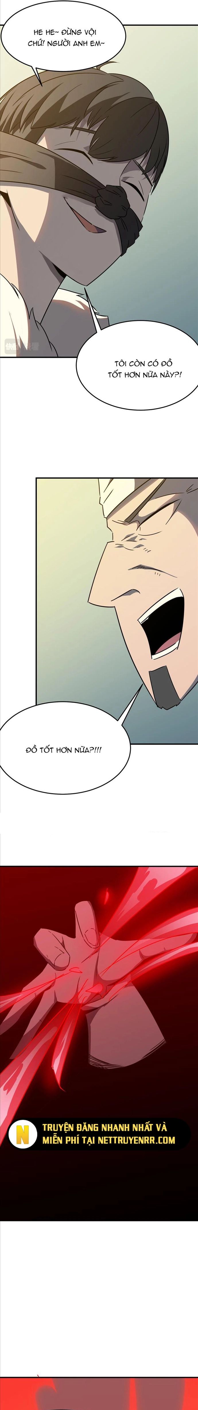 page_12