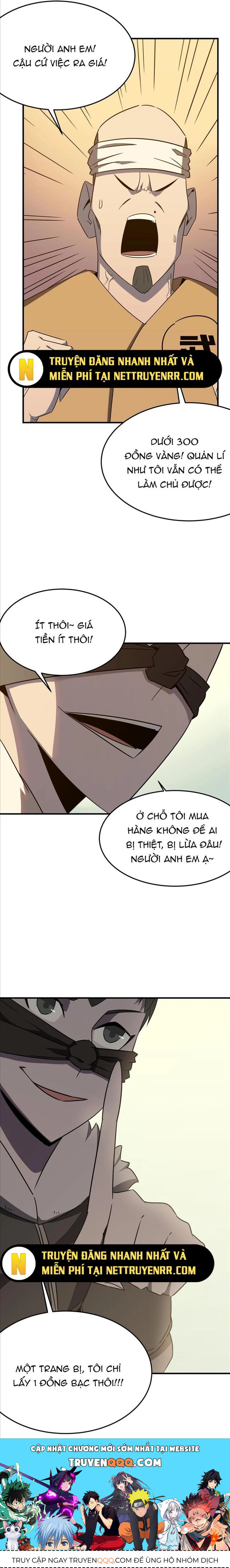 page_14