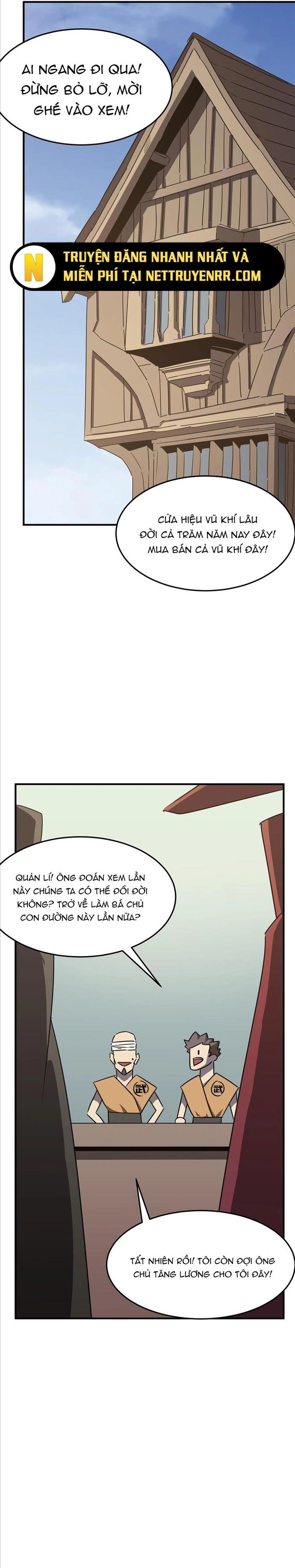 page_4