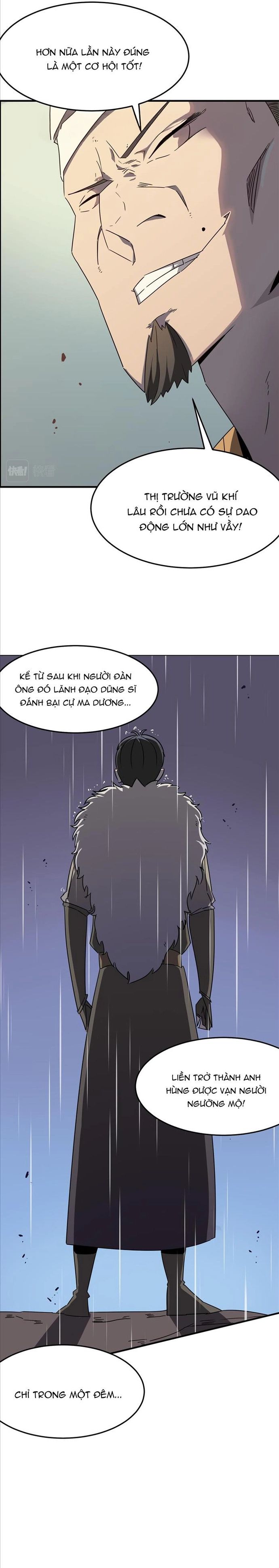 page_5