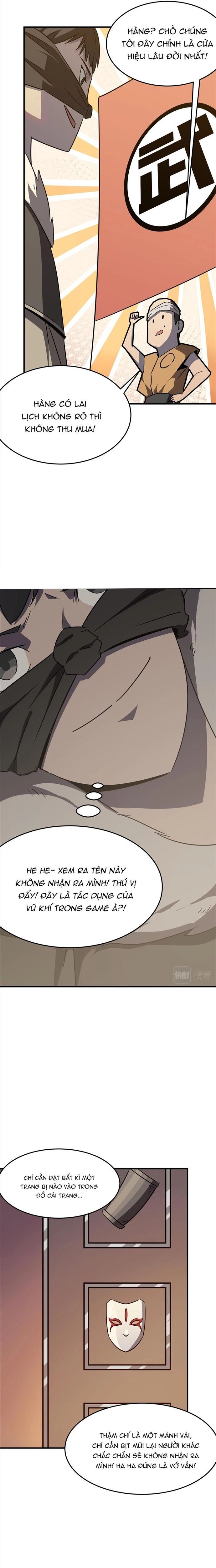 page_8