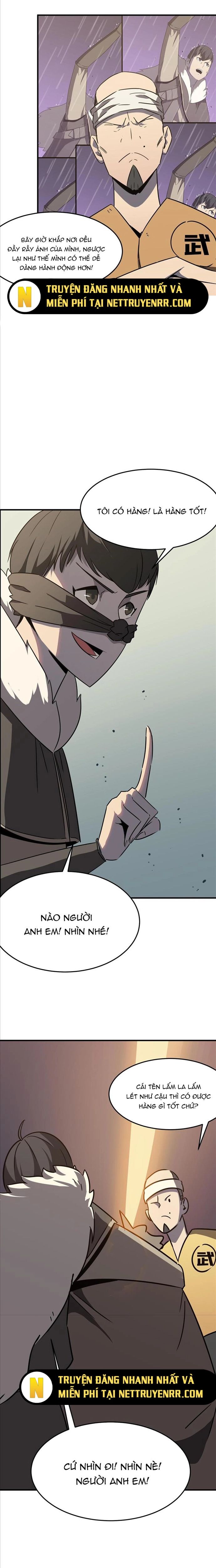 page_9