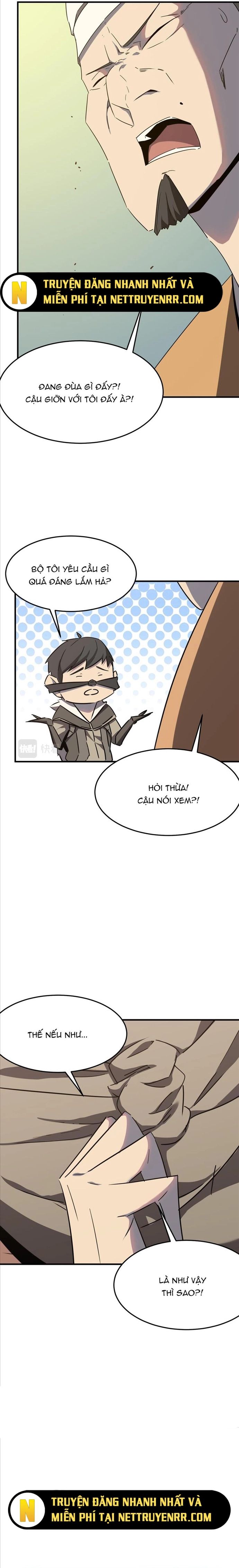 page_1