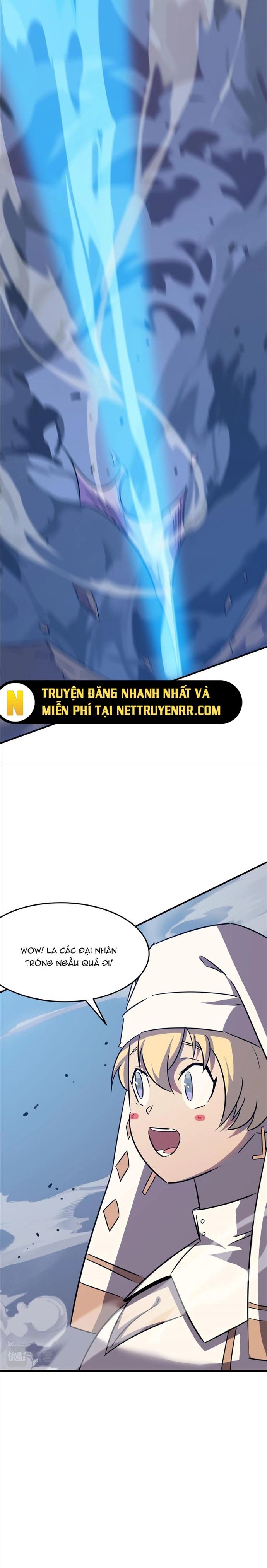 page_11