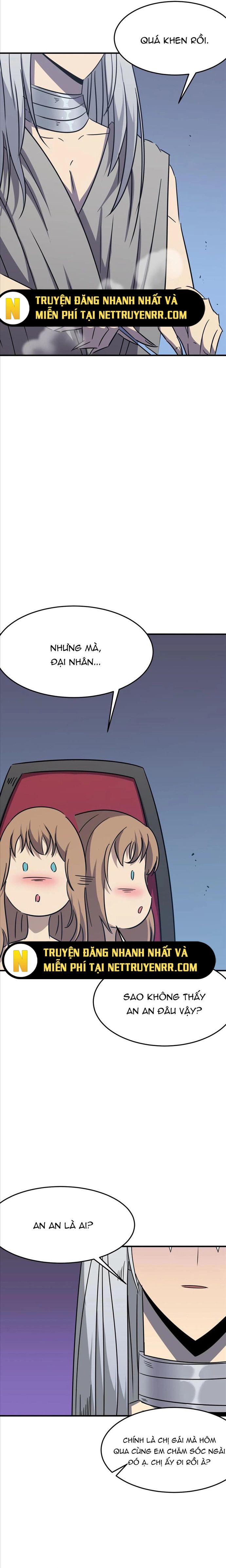page_14