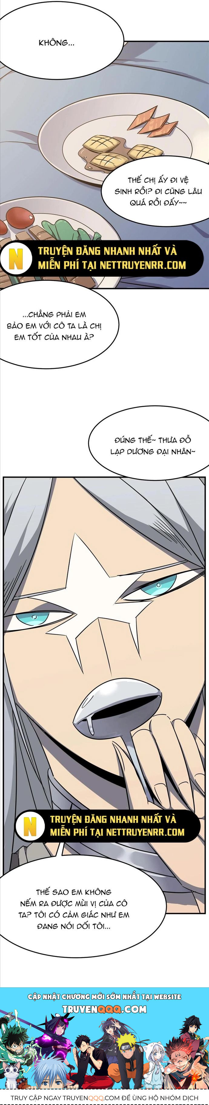 page_15