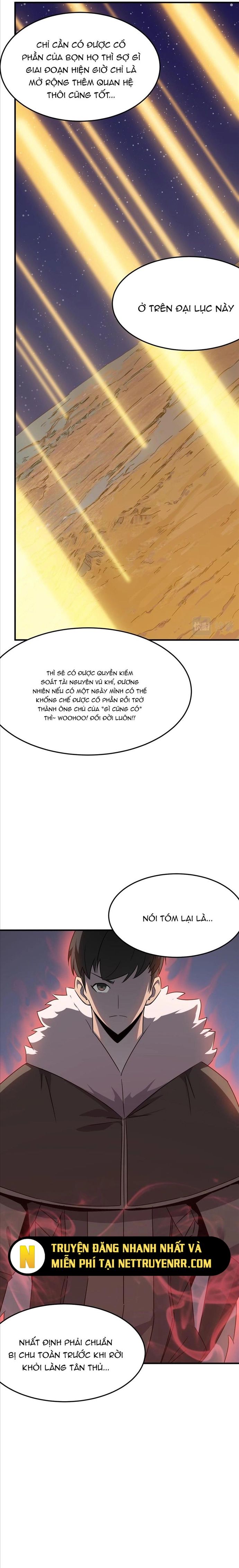 page_5
