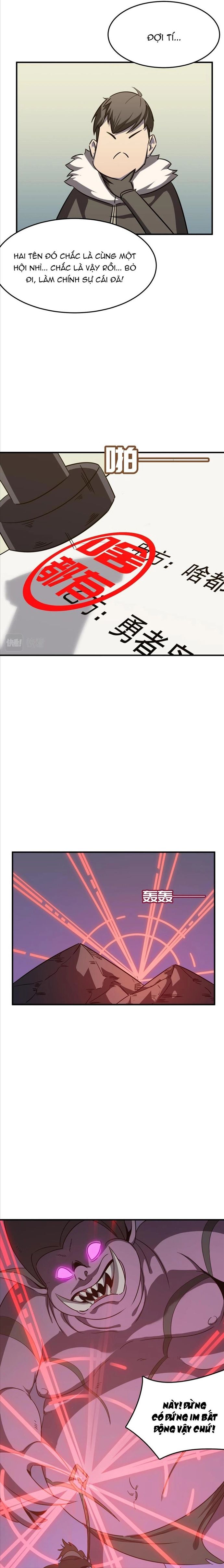 page_7