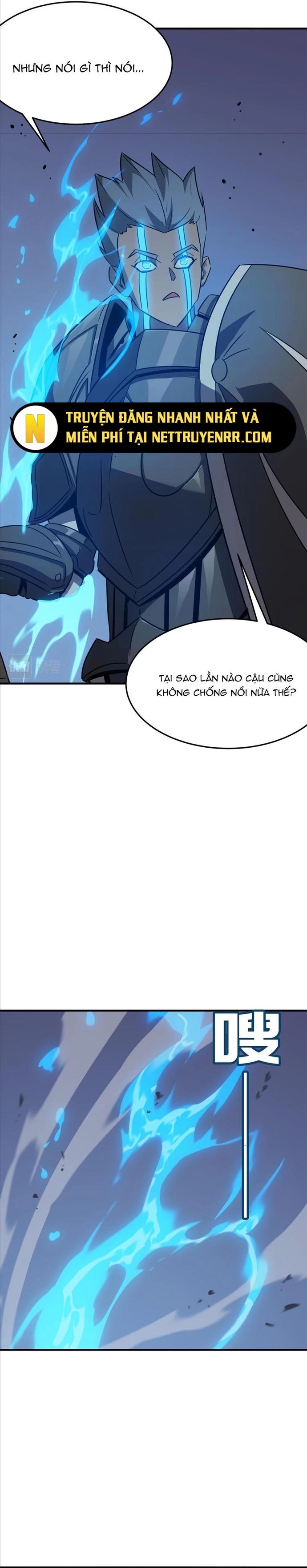 page_9