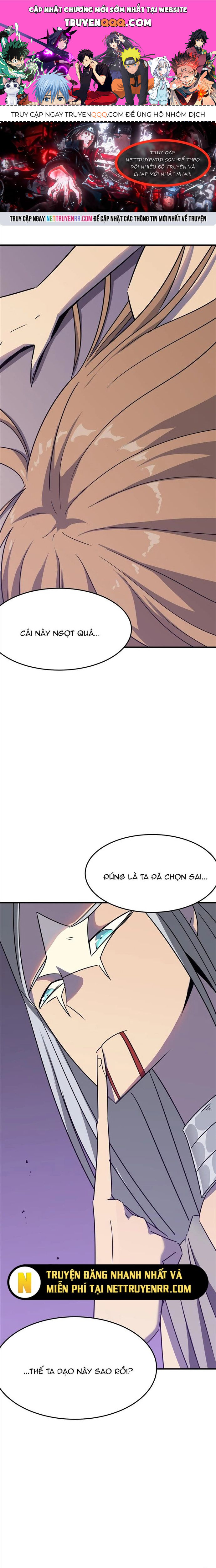 page_0