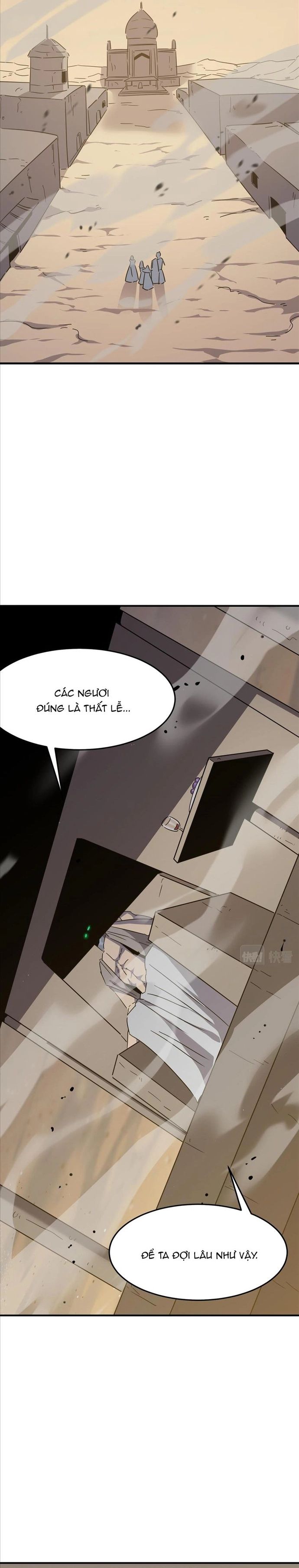 page_11
