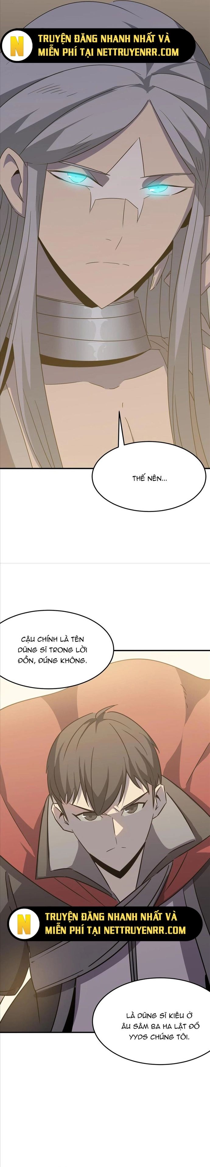 page_12