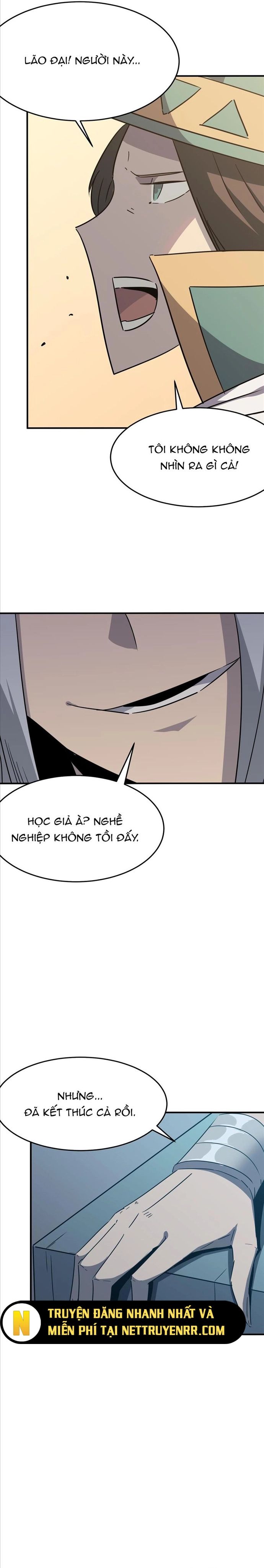 page_13