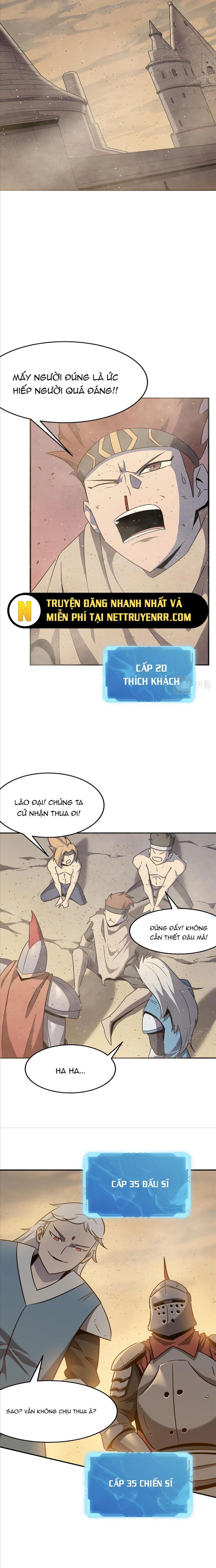 page_3