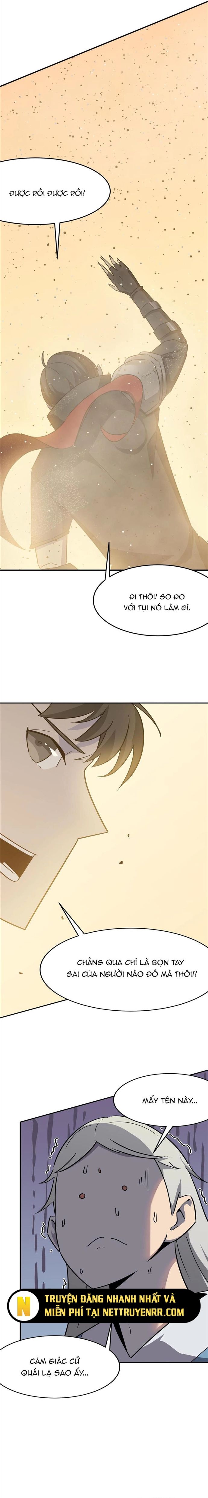 page_8