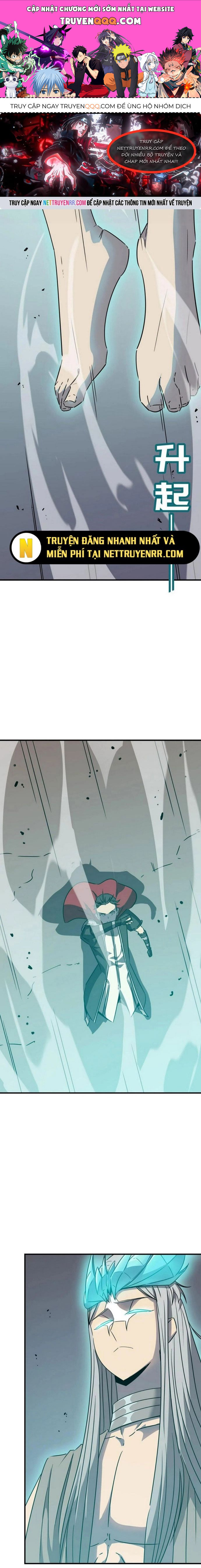 page_0