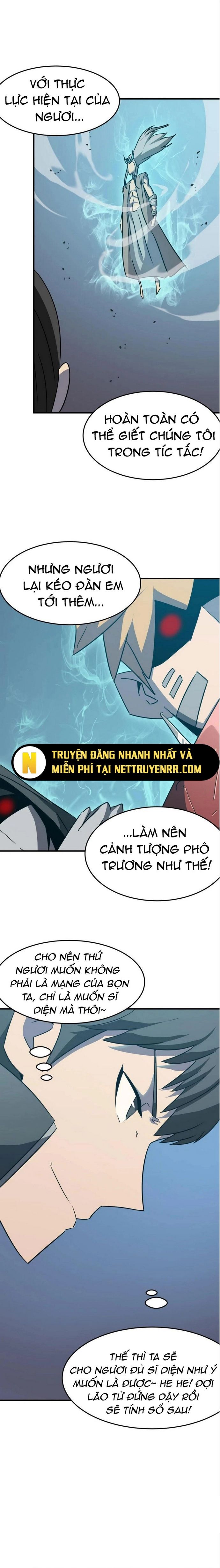 page_10